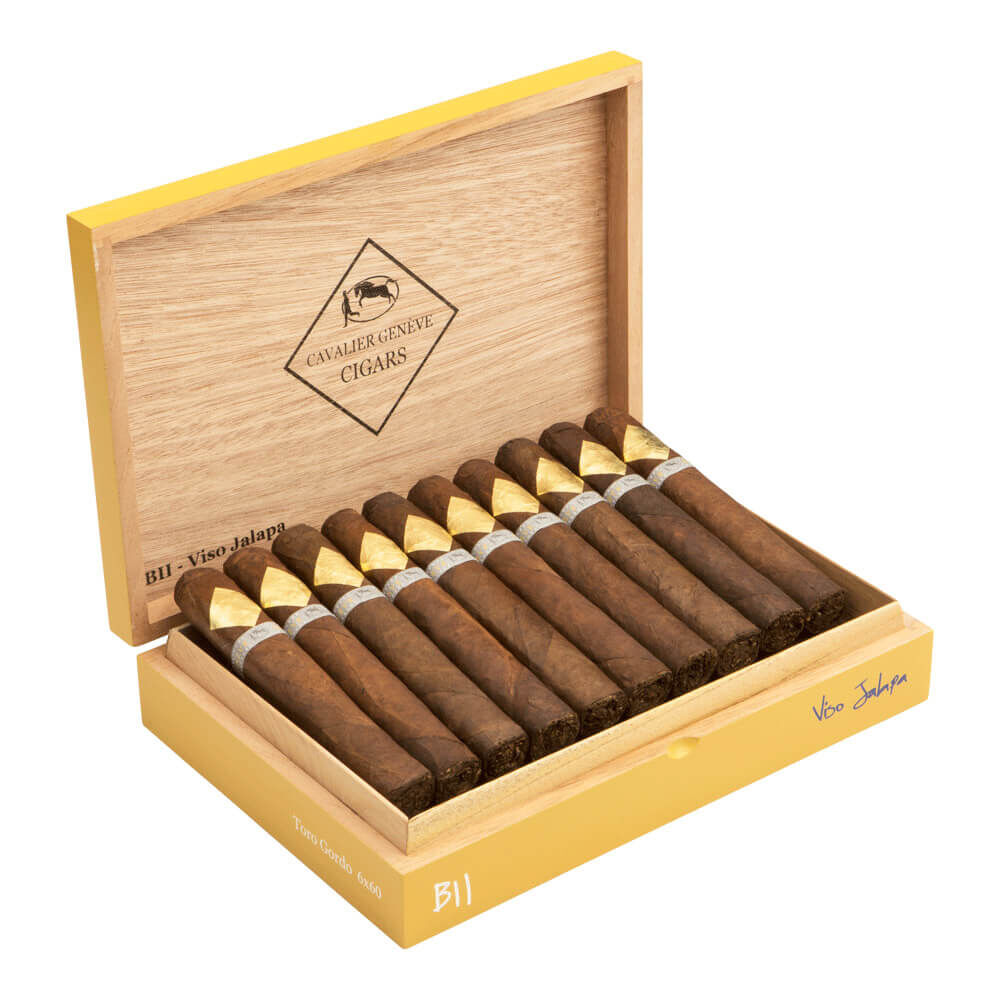 Toro Gordo, , jrcigars